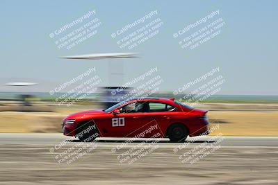 media/May-24-2025-Turn8 Trackdays (Sat) [[034586b55d]]/5 Inter 1/Session 3 (Sweeper)/